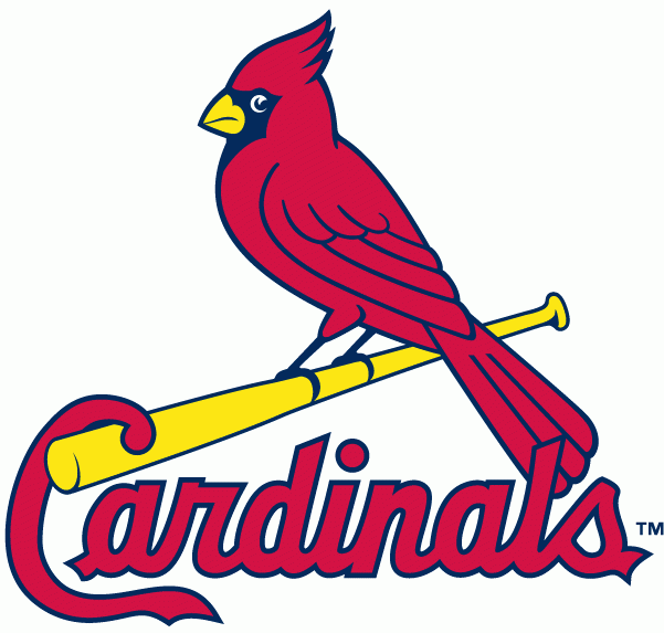 cardinals_logo