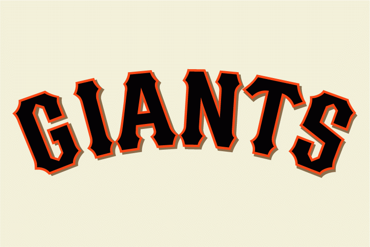 giants_text