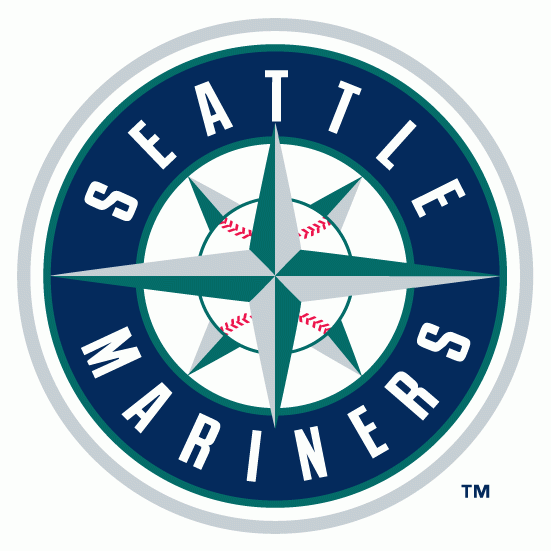 mariners_logo