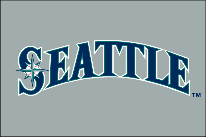 mariners_text