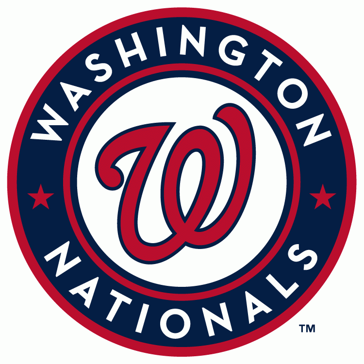 nationals_logo