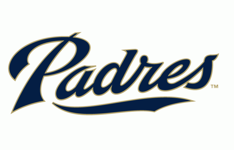 padres_text