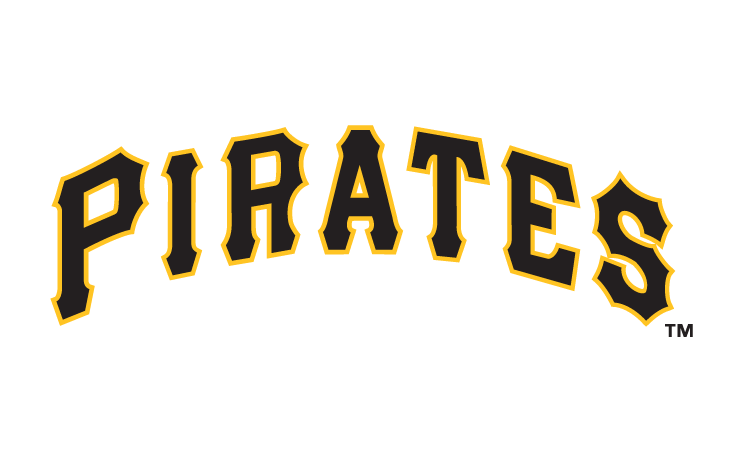 pirates_text