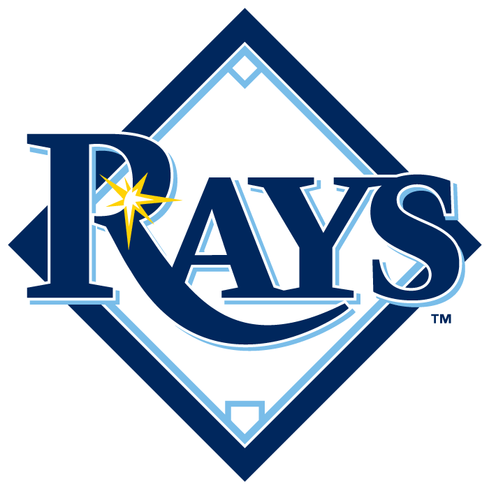 rays_logo