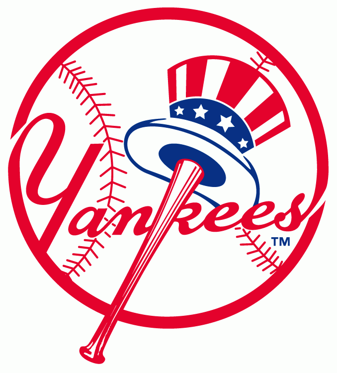 yankees_logo