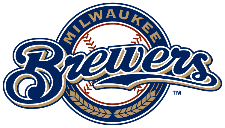 brewers_logo