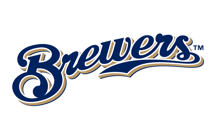 brewers_text