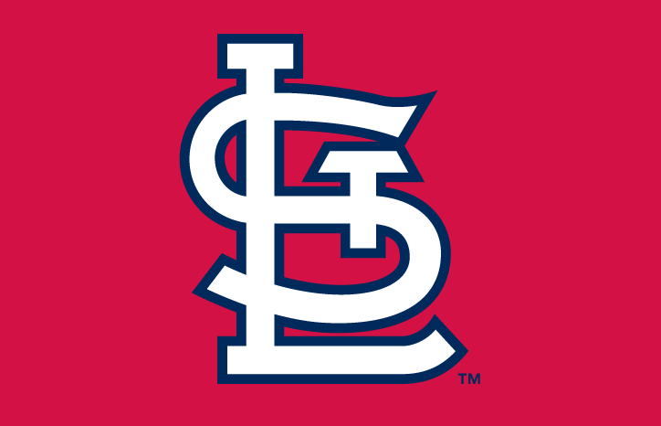 cardinals_logo2