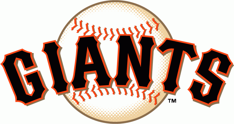 giants_logo