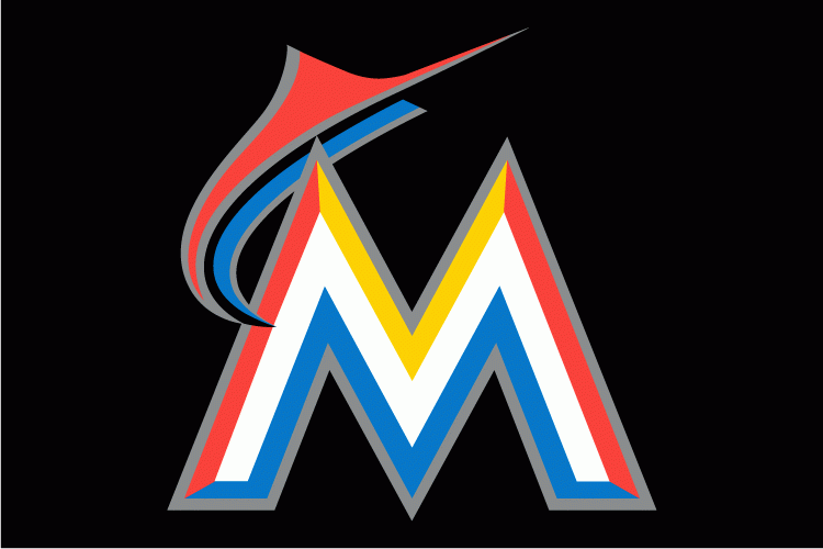 marlins_logo2