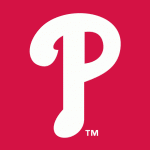 phillies_logo2
