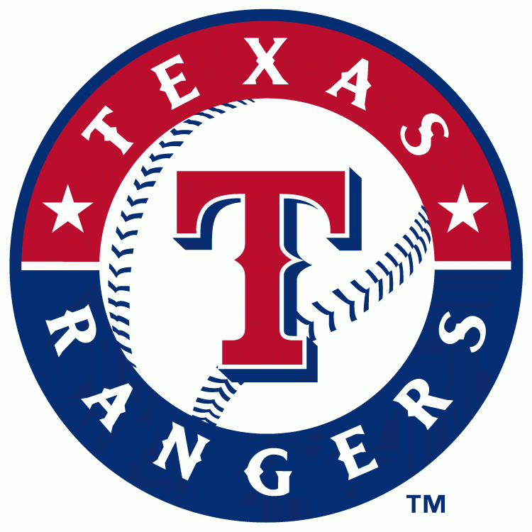 rangers_logo