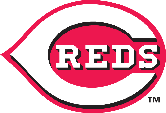 reds_logo