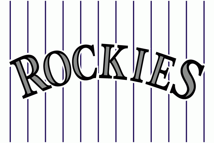 rockies_text