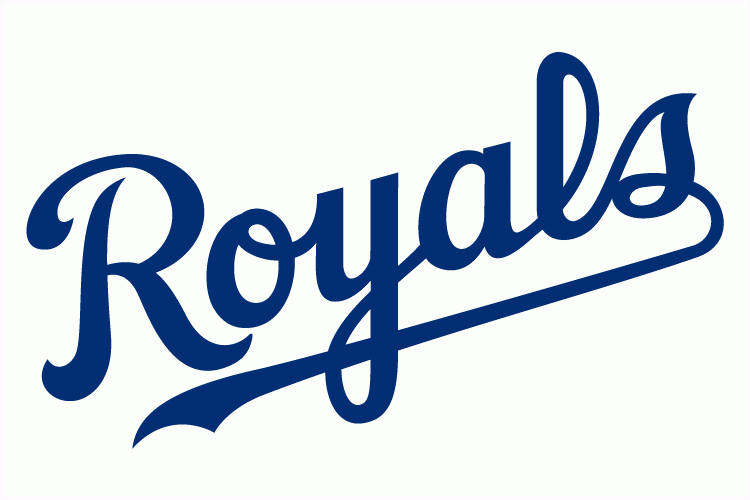 royals_text