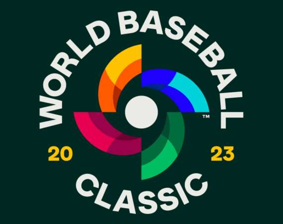 World Baseball Classic 2023